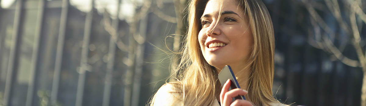 banner02