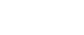 Protegecell
