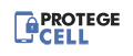 Protegecell